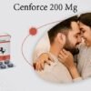 Cenforce 200 Mg