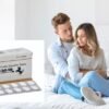 Cenforce Soft 100 Mg: Is It Right for You?