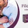 Fildena 100 Mg