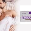 Fildena Professional 100 Mg