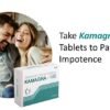 How to Take Kamagra Gold 100 Mg for Best Results