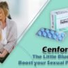 Cenforce