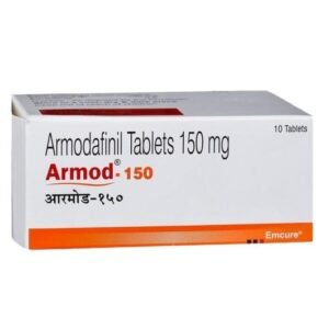 Armod 150mg