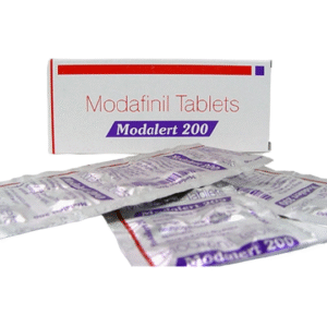 Modalert 200 Mg