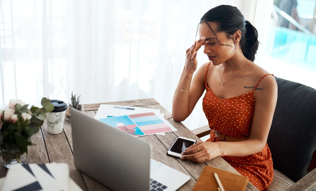 Buy Armodafinil Online UK: A Complete Guide to Safe and Smart Usage